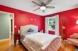 1211 Wellford St - Photo 20