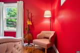1211 Wellford St - Photo 21