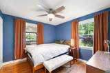 1211 Wellford St - Photo 22