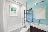 1211 Wellford St - Photo 24