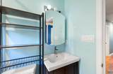 1211 Wellford St - Photo 25