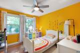 1211 Wellford St - Photo 26