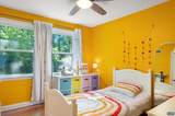 1211 Wellford St - Photo 27