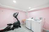 1211 Wellford St - Photo 28