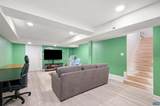 1211 Wellford St - Photo 29