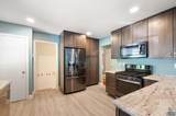 1211 Wellford St - Photo 3