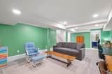 1211 Wellford St - Photo 30
