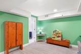 1211 Wellford St - Photo 31
