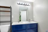 1211 Wellford St - Photo 32