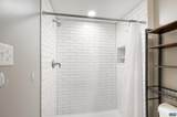 1211 Wellford St - Photo 33