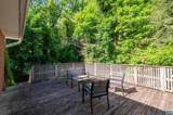 1211 Wellford St - Photo 35