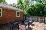 1211 Wellford St - Photo 36