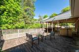 1211 Wellford St - Photo 37