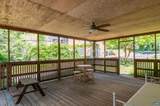 1211 Wellford St - Photo 38
