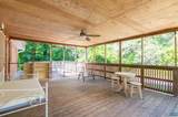 1211 Wellford St - Photo 39