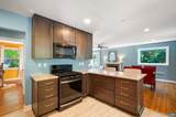 1211 Wellford St - Photo 4