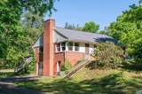 1211 Wellford St - Photo 40