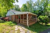 1211 Wellford St - Photo 41