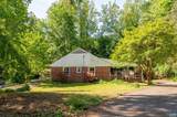 1211 Wellford St - Photo 42
