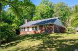 1211 Wellford St - Photo 43