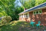 1211 Wellford St - Photo 44