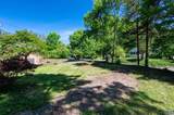 1211 Wellford St - Photo 45
