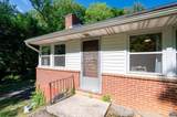 1211 Wellford St - Photo 46