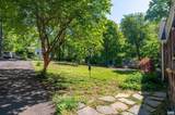 1211 Wellford St - Photo 47