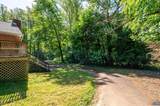 1211 Wellford St - Photo 48