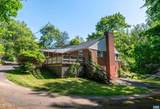 1211 Wellford St - Photo 49