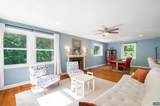 1211 Wellford St - Photo 5