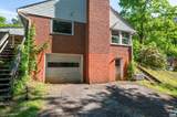 1211 Wellford St - Photo 50