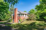 1211 Wellford St - Photo 51