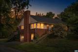 1211 Wellford St - Photo 52