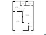 1211 Wellford St - Photo 53