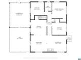 1211 Wellford St - Photo 54