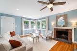 1211 Wellford St - Photo 6