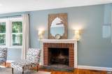 1211 Wellford St - Photo 7