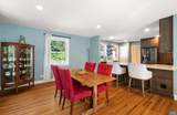 1211 Wellford St - Photo 8