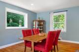 1211 Wellford St - Photo 9