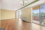 2401-UNIT Pennsylvania Avenue - Photo 11