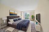 2401-UNIT Pennsylvania Avenue - Photo 14