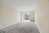 2401-UNIT Pennsylvania Avenue - Photo 15
