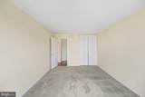 2401-UNIT Pennsylvania Avenue - Photo 16