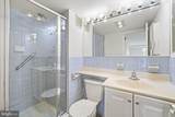 2401-UNIT Pennsylvania Avenue - Photo 17