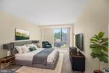 2401-UNIT Pennsylvania Avenue - Photo 18