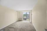 2401-UNIT Pennsylvania Avenue - Photo 19