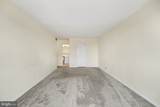 2401-UNIT Pennsylvania Avenue - Photo 20