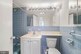 2401-UNIT Pennsylvania Avenue - Photo 21