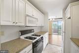 2401-UNIT Pennsylvania Avenue - Photo 3